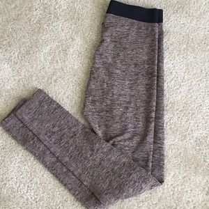 Noli full length legging